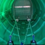 Como garantir a vida útil da sua Estação Elevatória Compacta?