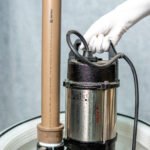 Como escolher a bomba certa para sua elevatória?