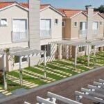 Preciso de Estação Elevatória no meu condomínio? Veja como saber.