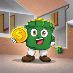 Erros na escolha e instalação da estação elevatória que podem custar caro