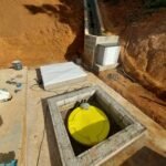 Pontos importantes para a instalação de uma estação elevatória 