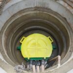 Manutenção preventiva de estações elevatórias: quando fazer e por que não deixar para depois
